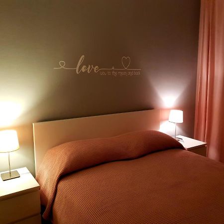 Guesthouse Fatuta Cres Zewnętrze zdjęcie