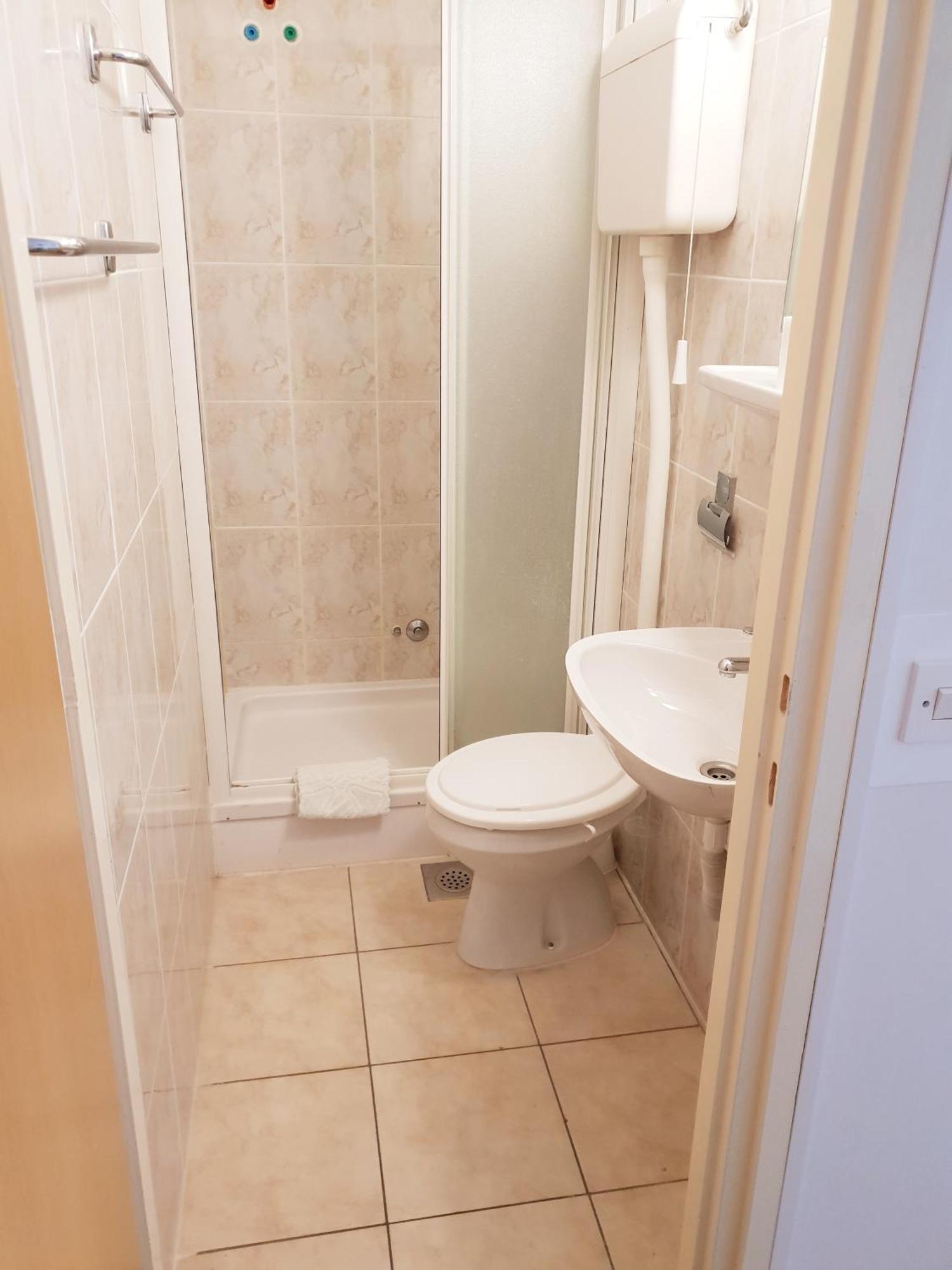 Guesthouse Fatuta Cres Zewnętrze zdjęcie