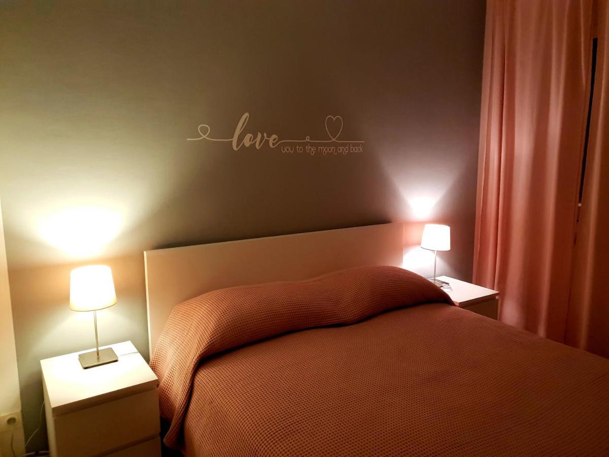 Guesthouse Fatuta Cres Zewnętrze zdjęcie